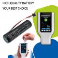 Akumulator BioControl 78300BC 78131 3400mAh