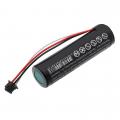 Akumulator BioControl 78300BC 78131 2600mAh