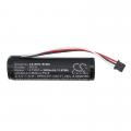 Akumulator BioControl 78300BC 78131 2600mAh