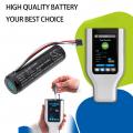 Akumulator BioControl 78300BC 78131 2600mAh