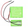 Akumulator Pfrimmer Nutricia 110060-S 700mAh