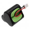 Akumulator Thermo Scientific Impact2 MA 2092 600mAh