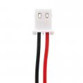 Akumulator Thermo Scientific Impact2 MA 2092 600mAh