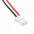 Akumulator Thermo Scientific Impact2 MA 2092 600mAh