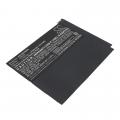 Akumulator Apple A2898 0090S 9700mAh