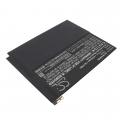 Akumulator Apple A2898 0090S 9700mAh