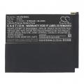 Akumulator Apple A2898 0090S 9700mAh