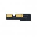 Akumulator Apple A2898 0090S 9700mAh