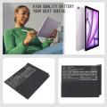 Akumulator Apple A2898 0090S 9700mAh