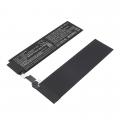 Akumulator Apple A2836 0098S 8150mAh