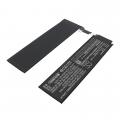 Akumulator Apple A2836 0098S 8150mAh