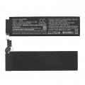 Akumulator Apple A2836 0098S 8150mAh