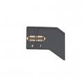 Akumulator Apple A2836 0098S 8150mAh