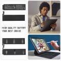 Akumulator Apple A2836 0098S 8150mAh