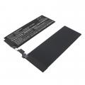 Akumulator Apple A2925 0099S 10200mAh