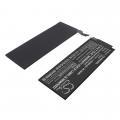 Akumulator Apple A2925 0099S 10200mAh