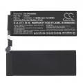 Akumulator Apple A2925 0099S 10200mAh