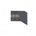 Akumulator Apple A2925 0099S 10200mAh