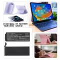 Akumulator Apple A2925 0099S 10200mAh