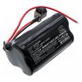 Akumulator Arory 120W INR 18650 2600mAh