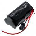 Akumulator Arory 120W INR 18650 2600mAh