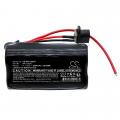 Akumulator Arory 120W INR 18650 2600mAh