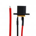 Akumulator Arory 120W INR 18650 2600mAh