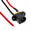 Akumulator Arory 120W INR 18650 2600mAh