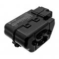 Akumulator Bissell 37643 1634753 2500mAh