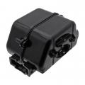 Akumulator Bissell 37643 1634753 2500mAh