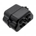 Akumulator Bissell 37643 1634753 2500mAh