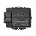 Akumulator Bissell 37643 1634753 2500mAh