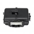 Akumulator Bissell 37643 1634753 2500mAh