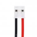 Akumulator Cecotec 05100 INR18650 2600mAh