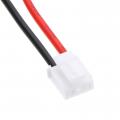 Akumulator Cecotec 05100 INR18650 2600mAh
