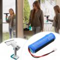 Akumulator Cecotec 05100 INR18650 2600mAh