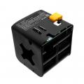 Akumulator Dreame Mova T20 INR18650 4000mAh