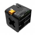 Akumulator Dreame Mova T20 INR18650 4000mAh