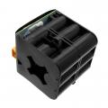 Akumulator Dreame Mova T20 INR18650 4000mAh