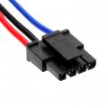 Akumulator Narwal J3 BP4S2PPM5B 4900mAh