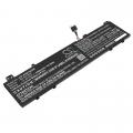 Akumulator Asus B31N1902 3550mAh