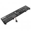 Akumulator Asus B31N1902 3550mAh