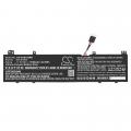 Akumulator Asus B31N1902 3550mAh