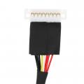 Akumulator Asus B31N1902 3550mAh