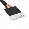 Akumulator Asus B31N1902 3550mAh