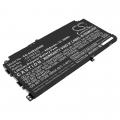 Akumulator Asus B2402CVA C31N2210 4500mAh