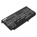 Akumulator Asus B2402CVA C31N2210 4500mAh