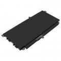 Akumulator Asus B2402CVA C31N2210 4500mAh