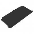 Akumulator Asus B2402CVA C31N2210 4500mAh