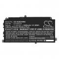Akumulator Asus B2402CVA C31N2210 4500mAh